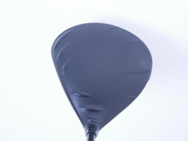 Driver : PING : ไดรเวอร์ Ping G425 Max (รุ่นปี 2021 Japan Spec) Loft 10.5 ก้าน Ping Alta J CB Flex R