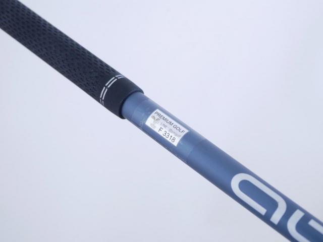 Driver : PING : ไดรเวอร์ Ping G425 Max (รุ่นปี 2021 Japan Spec) Loft 10.5 ก้าน Ping Alta J CB Flex R