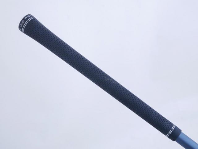 Driver : PING : ไดรเวอร์ Ping G425 Max (รุ่นปี 2021 Japan Spec) Loft 10.5 ก้าน Ping Alta J CB Flex R