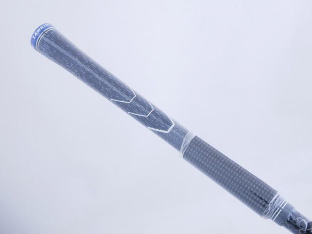 Driver : Callaway : ไดรเวอร์ Callaway Paradym Ai SMOKE MAX (รุ่นปี 2024 Japan Spec.) Loft 10.5 (ปรับได้) ก้าน Mitsubishi TENSEI 50 Flex S