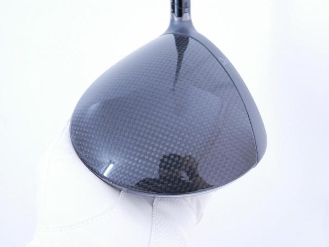 Driver : Callaway : ไดรเวอร์ Callaway Paradym Ai SMOKE MAX (รุ่นปี 2024 Japan Spec.) Loft 10.5 (ปรับได้) ก้าน Mitsubishi TENSEI 50 Flex S
