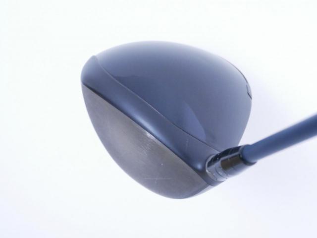 Driver : Callaway : ไดรเวอร์ Callaway Paradym Triple Diamond (รุ่นปี 2023 Low Spin สุดๆ) Loft 9 (ปรับได้) ก้าน Fujikura Ventus TR 5 Flex SR