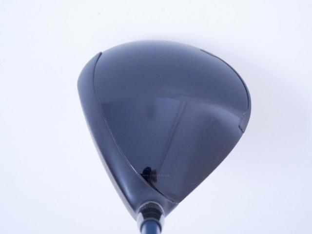 Driver : Callaway : ไดรเวอร์ Callaway Paradym Triple Diamond (รุ่นปี 2023 Low Spin สุดๆ) Loft 9 (ปรับได้) ก้าน Fujikura Ventus TR 5 Flex SR