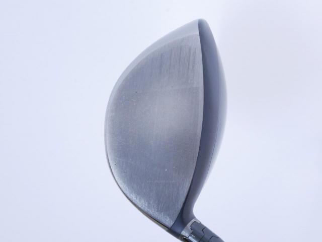 Driver : Callaway : ไดรเวอร์ Callaway Paradym Triple Diamond (รุ่นปี 2023 Low Spin สุดๆ) Loft 9 (ปรับได้) ก้าน Fujikura Ventus TR 5 Flex SR