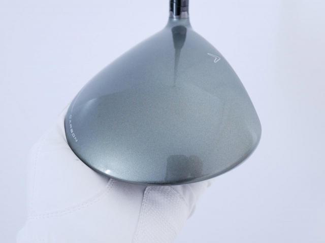 Driver : Callaway : ไดรเวอร์ Callaway Great Big Bertha (รุ่นล่าสุดปี 2023 Japan Spec. ตีไกลมากๆ) Loft 10.5 ก้าน Fujikura Speeder NX Flex S
