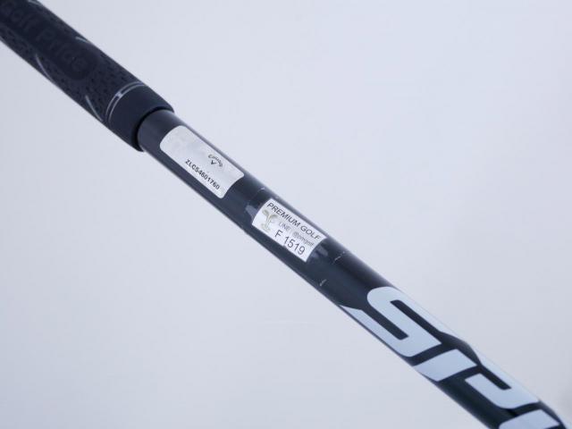 Driver : Callaway : ไดรเวอร์ Callaway Great Big Bertha (รุ่นล่าสุดปี 2023 Japan Spec. ตีไกลมากๆ) Loft 10.5 ก้าน Fujikura Speeder NX Flex S