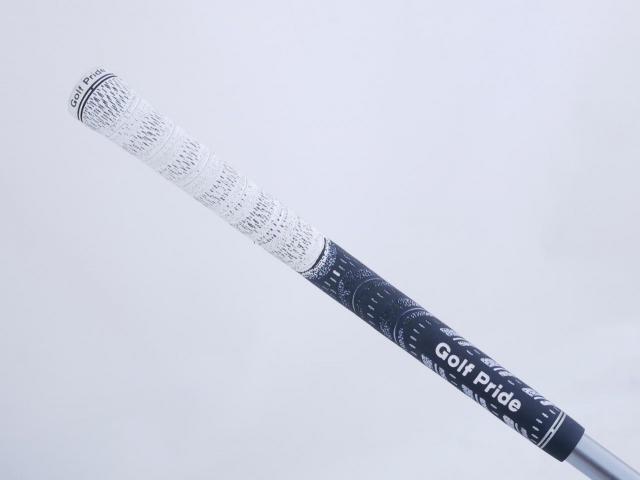 Driver : Callaway : ไดรเวอร์ Callaway Mavrik MAX (ออกปี 2020 Japan Spec.) Loft 10.5 ก้าน Mitsubishi Diamana 40 Flex S