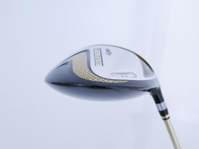 Driver : Honma : ไดรเวอร์ Honma Beres 2020 (ออกปี 2020) Loft 10.5 ก้าน Honma ARMRQ (47) Flex R (2 ดาว)