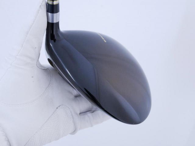 Driver : Honma : ไดรเวอร์ Honma Beres 2020 (ออกปี 2020) Loft 10.5 ก้าน Honma ARMRQ (47) Flex R (2 ดาว)