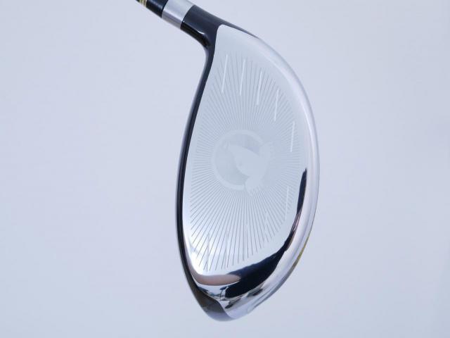 Driver : Honma : ไดรเวอร์ Honma Beres 2020 (ออกปี 2020) Loft 10.5 ก้าน Honma ARMRQ (47) Flex R (2 ดาว)