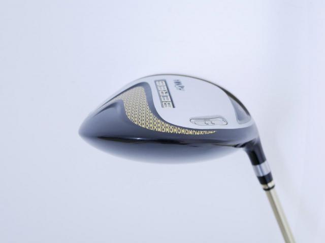 Driver : Honma : ไดรเวอร์ Honma Beres 2020 (ออกปี 2020) Loft 9.5 ก้าน Honma ARMRQ (47) Flex SR (2 ดาว)