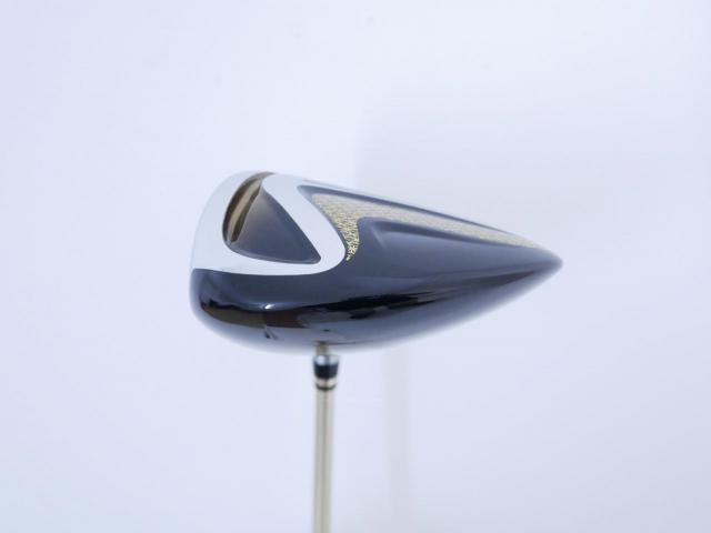 Driver : Honma : ไดรเวอร์ Honma Beres 2020 (ออกปี 2020) Loft 9.5 ก้าน Honma ARMRQ (47) Flex SR (2 ดาว)