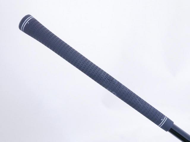 Driver : PRGR : ไดรเวอร์ PRGR Super EGG Evolution 500cc. (ออกปี 2024 หน้าเด้งเกินกฏ ตีไกลมาก) Loft 10.5 Flex R (M-37)