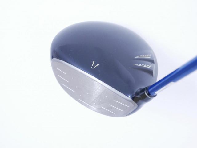 Driver : XXIO : **มีบุบ** ไดรเวอร์ XXIO 13 (ออกปี 2024) Loft 10.5 ก้าน MP-1300 Flex SR