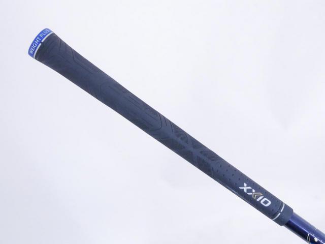 Driver : XXIO : **มีบุบ** ไดรเวอร์ XXIO 13 (ออกปี 2024) Loft 10.5 ก้าน MP-1300 Flex SR