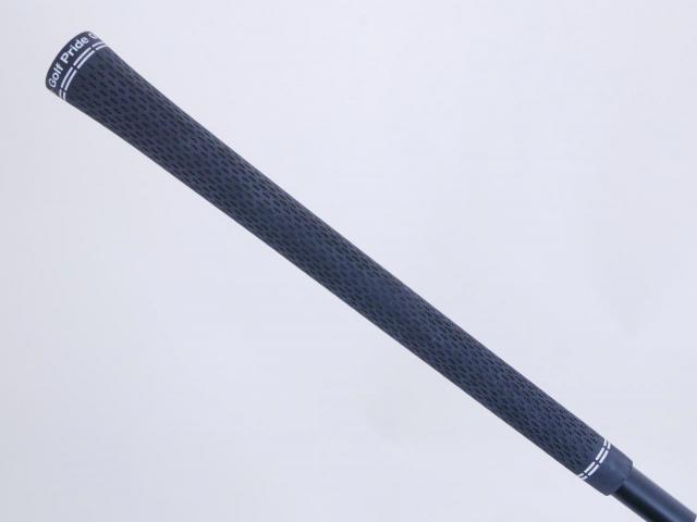 Driver : XXIO : ไดรเวอร์ XXIO X (รุ่นล่าสุด ปี 2024) Loft 10.5 (ปรับได้) ก้าน Miyazaki AX-3 Flex S