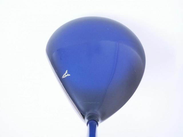 Driver : XXIO : ไดรเวอร์ XXIO 11 (รุ่นปี 2021) Loft 9.5 ก้าน MP-1100 Flex S