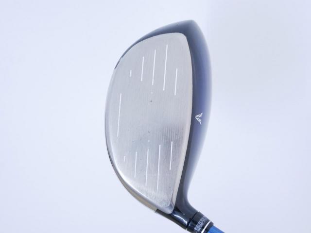 Driver : XXIO : ไดรเวอร์ XXIO 11 (รุ่นปี 2021) Loft 9.5 ก้าน MP-1100 Flex S
