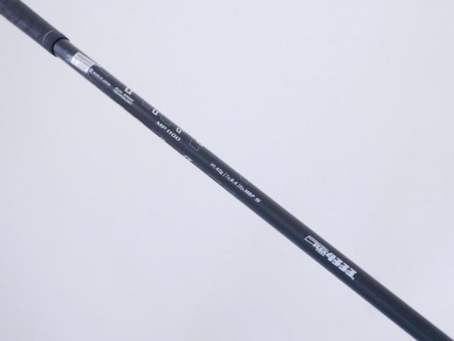 Driver : XXIO : ไดรเวอร์ XXIO 11 (รุ่นปี 2021) Loft 9.5 ก้าน MP-1100 Flex S