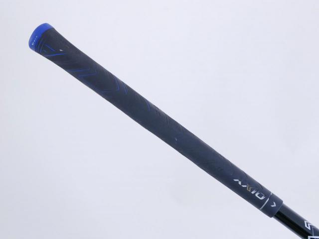 Driver : XXIO : ไดรเวอร์ XXIO 11 (รุ่นปี 2021) Loft 9.5 ก้าน MP-1100 Flex S