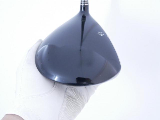 Driver : XXIO : ไดรเวอร์ XXIO 10 Miyazaki Model (ปี 2019) Loft 10.5 ก้าน Miyazaki Waena Flex S