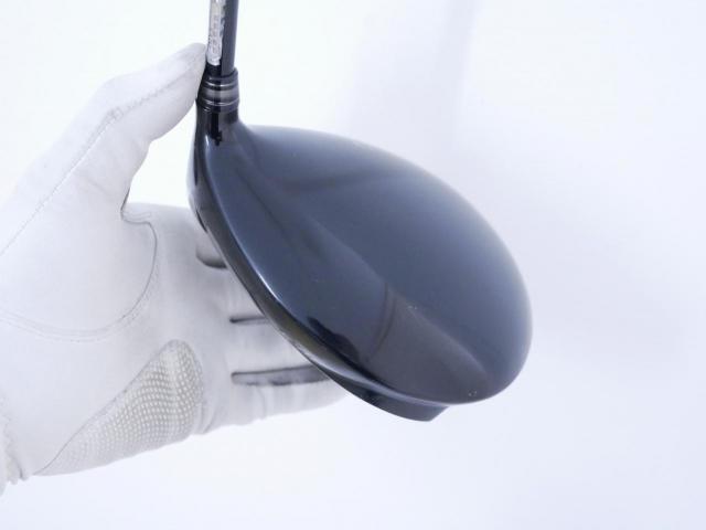 Driver : XXIO : ไดรเวอร์ XXIO 10 Miyazaki Model (ปี 2019) Loft 10.5 ก้าน Miyazaki Waena Flex S