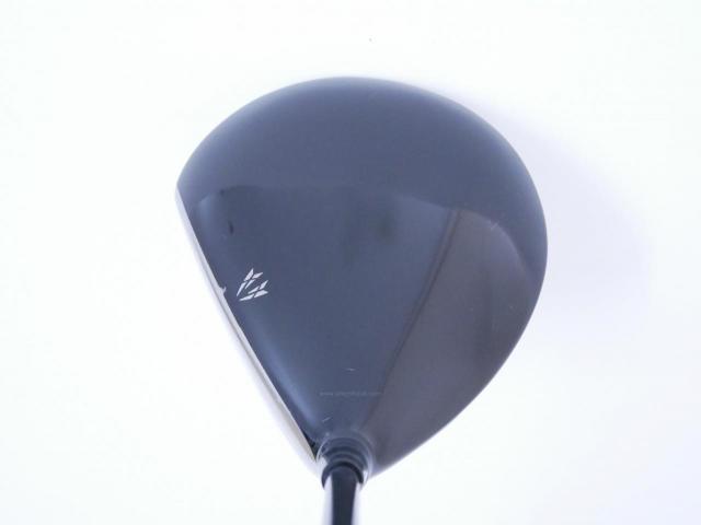 Driver : XXIO : ไดรเวอร์ XXIO 10 Miyazaki Model (ปี 2019) Loft 10.5 ก้าน Miyazaki Waena Flex S