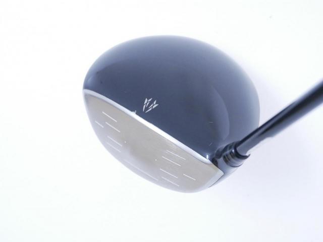 Driver : XXIO : ไดรเวอร์ XXIO 10 Miyazaki Model (ปี 2019) Loft 10.5 ก้าน Miyazaki Waena Flex S