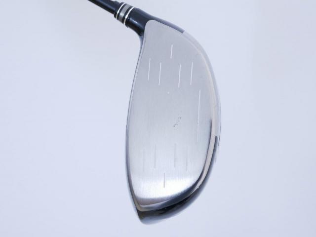 Driver : XXIO : ไดรเวอร์ XXIO 10 Miyazaki Model (ปี 2019) Loft 10.5 ก้าน Miyazaki Waena Flex S