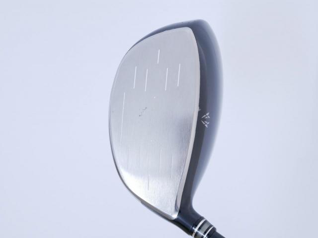 Driver : XXIO : ไดรเวอร์ XXIO 10 Miyazaki Model (ปี 2019) Loft 10.5 ก้าน Miyazaki Waena Flex S