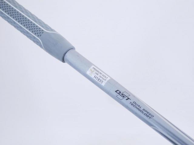 Driver : XXIO : ไดรเวอร์ XXIO 10 Miyazaki Model (ปี 2019) Loft 10.5 ก้าน Miyazaki Waena Flex S