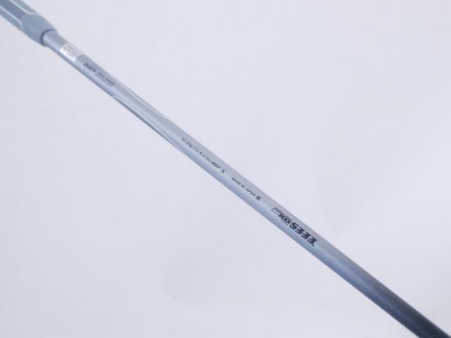 Driver : XXIO : ไดรเวอร์ XXIO 10 Miyazaki Model (ปี 2019) Loft 10.5 ก้าน Miyazaki Waena Flex S
