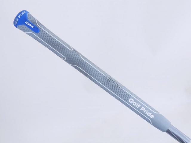 Driver : XXIO : ไดรเวอร์ XXIO 10 Miyazaki Model (ปี 2019) Loft 10.5 ก้าน Miyazaki Waena Flex S
