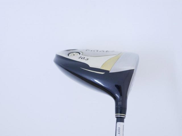 Driver : XXIO : ไดรเวอร์ XXIO Prime 9 (รุ่นท๊อปสุด ออกปี 2018) Loft 10.5 ก้าน SP-900 Flex R
