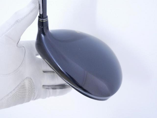 Driver : XXIO : ไดรเวอร์ XXIO Prime 9 (รุ่นท๊อปสุด ออกปี 2018) Loft 10.5 ก้าน SP-900 Flex R
