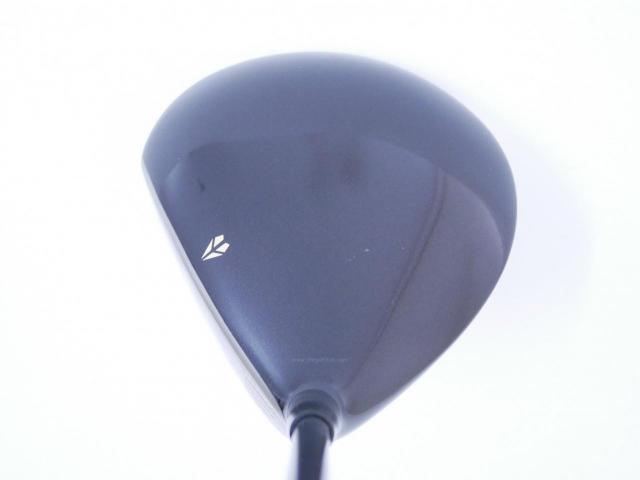Driver : XXIO : ไดรเวอร์ XXIO Prime 9 (รุ่นท๊อปสุด ออกปี 2018) Loft 10.5 ก้าน SP-900 Flex R