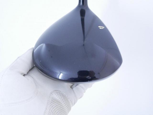 Driver : XXIO : ไดรเวอร์ XXIO Prime 9 (รุ่นท๊อปสุด ออกปี 2018) Loft 10.5 ก้าน SP-900 Flex R