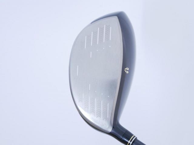 Driver : XXIO : ไดรเวอร์ XXIO Prime 9 (รุ่นท๊อปสุด ออกปี 2018) Loft 10.5 ก้าน SP-900 Flex R