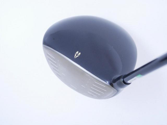 Driver : XXIO : ไดรเวอร์ XXIO Prime 9 (รุ่นท๊อปสุด ออกปี 2018) Loft 10.5 ก้าน SP-900 Flex R