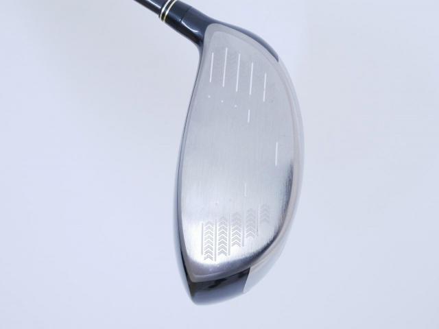 Driver : XXIO : ไดรเวอร์ XXIO Prime 9 (รุ่นท๊อปสุด ออกปี 2018) Loft 10.5 ก้าน SP-900 Flex R