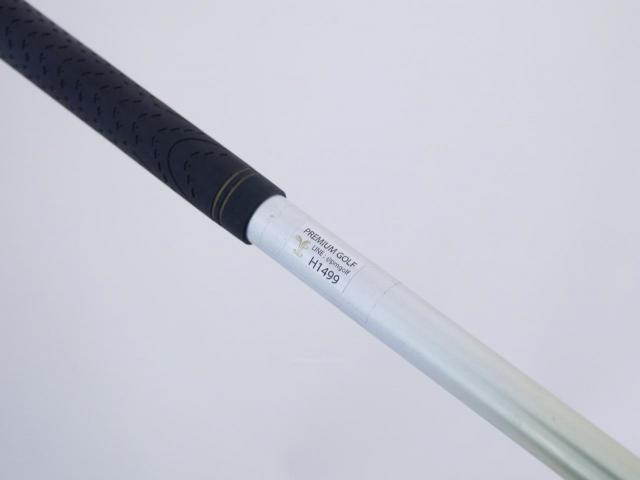 Driver : XXIO : ไดรเวอร์ XXIO Prime 9 (รุ่นท๊อปสุด ออกปี 2018) Loft 10.5 ก้าน SP-900 Flex R