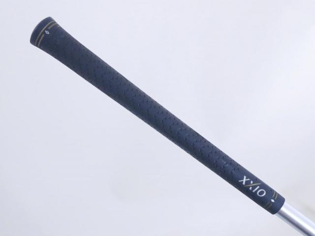 Driver : XXIO : ไดรเวอร์ XXIO Prime 9 (รุ่นท๊อปสุด ออกปี 2018) Loft 10.5 ก้าน SP-900 Flex R