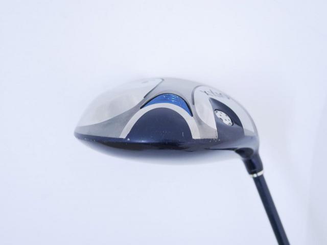 Driver : XXIO : **ก้านสั้น** ไดรเวอร์ XXIO 5 (460cc.) Loft 10.5 ก้าน MP-500 Flex R