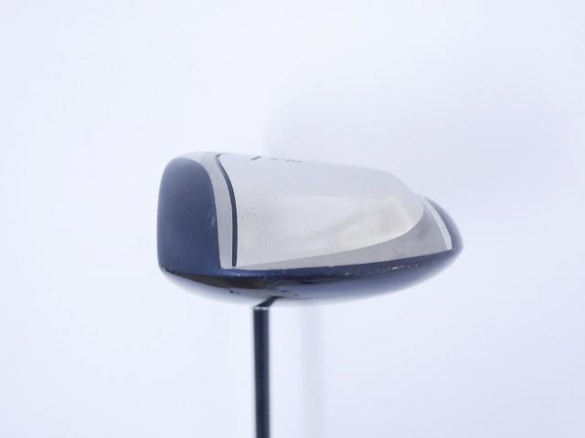 Driver : XXIO : **ก้านสั้น** ไดรเวอร์ XXIO 5 (460cc.) Loft 10.5 ก้าน MP-500 Flex R