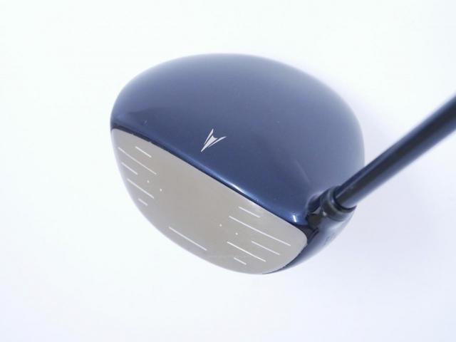 Driver : XXIO : **ก้านสั้น** ไดรเวอร์ XXIO 5 (460cc.) Loft 10.5 ก้าน MP-500 Flex R