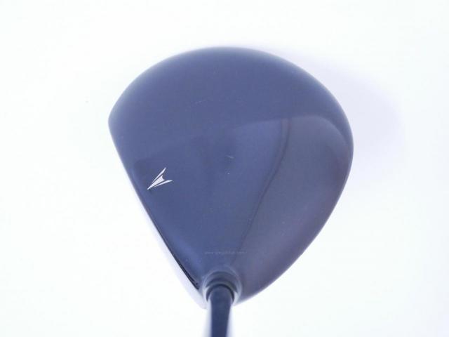 Driver : XXIO : **ก้านสั้น** ไดรเวอร์ XXIO 5 (460cc.) Loft 10.5 ก้าน MP-500 Flex R