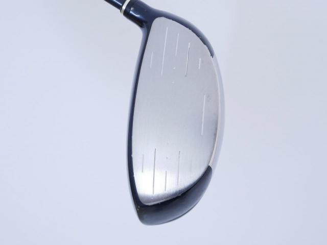 Driver : XXIO : **ก้านสั้น** ไดรเวอร์ XXIO 5 (460cc.) Loft 10.5 ก้าน MP-500 Flex R