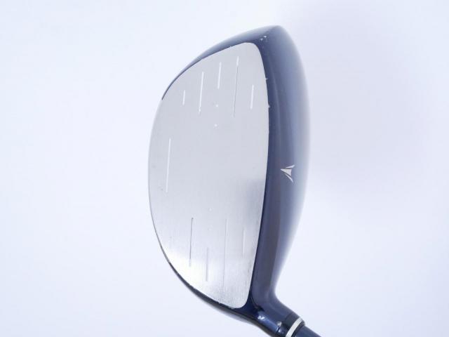 Driver : XXIO : **ก้านสั้น** ไดรเวอร์ XXIO 5 (460cc.) Loft 10.5 ก้าน MP-500 Flex R