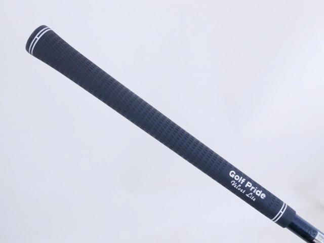 Driver : XXIO : **ก้านสั้น** ไดรเวอร์ XXIO 5 (460cc.) Loft 10.5 ก้าน MP-500 Flex R