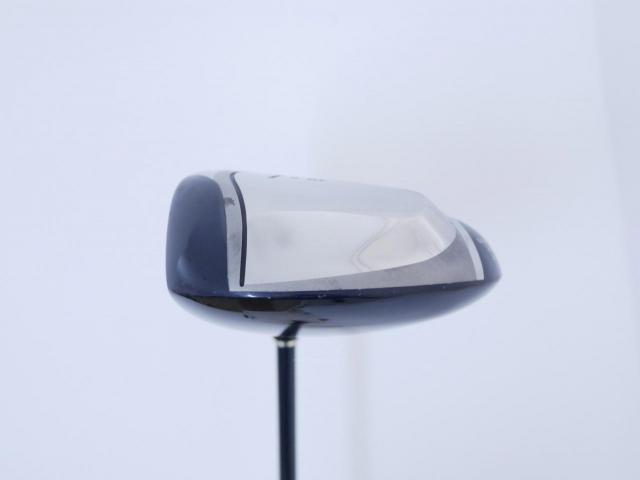 Driver : XXIO : **มีตำหนิ** ไดรเวอร์ XXIO 5 (460cc.) Loft 10.5 ก้าน MP-500 Flex SR